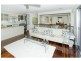 2 Arthur Street, Woody Point QLD 4019
