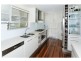 2 Arthur Street, Woody Point QLD 4019