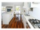 2 Arthur Street, Woody Point QLD 4019