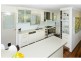 2 Arthur Street, Woody Point QLD 4019