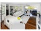 2 Arthur Street, Woody Point QLD 4019