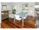 2 Arthur Street, Woody Point QLD 4019