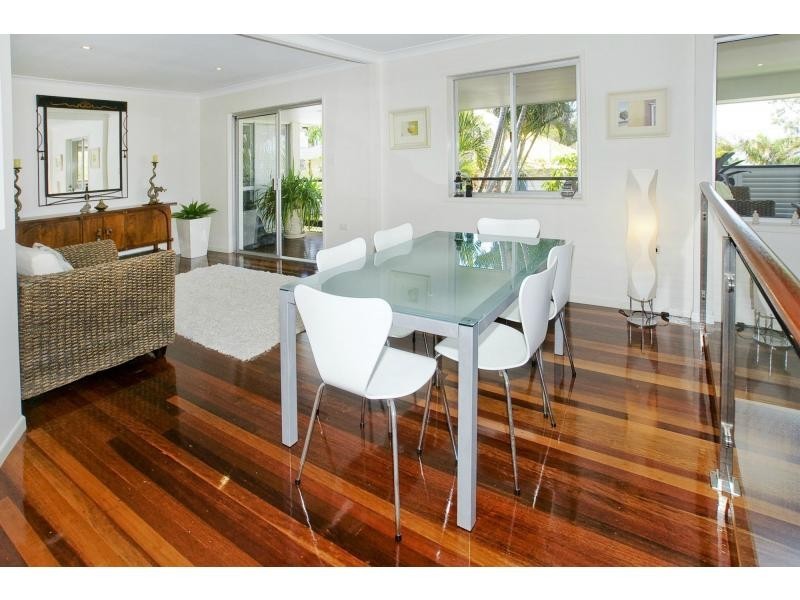 2 Arthur Street, Woody Point QLD 4019