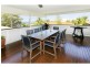 2 Arthur Street, Woody Point QLD 4019