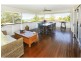 2 Arthur Street, Woody Point QLD 4019