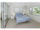 2 Arthur Street, Woody Point QLD 4019