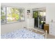 2 Arthur Street, Woody Point QLD 4019