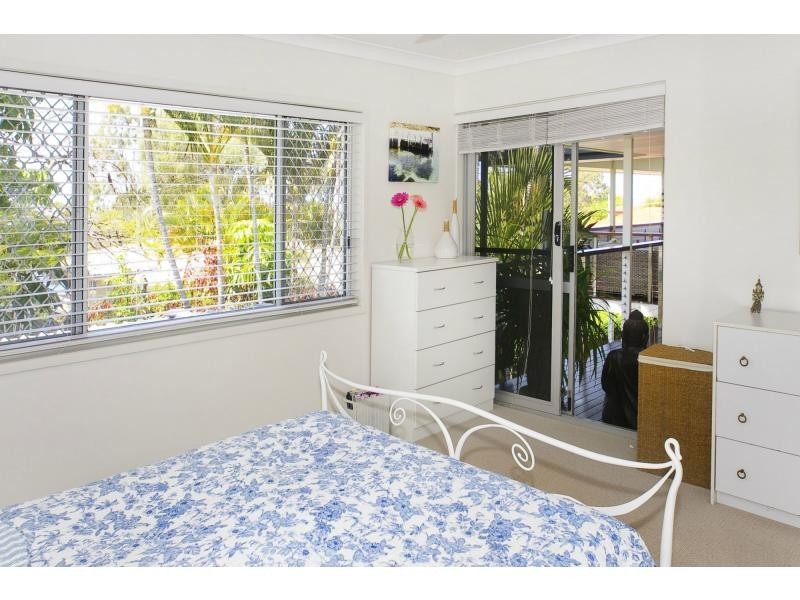 2 Arthur Street, Woody Point QLD 4019