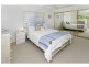 2 Arthur Street, Woody Point QLD 4019