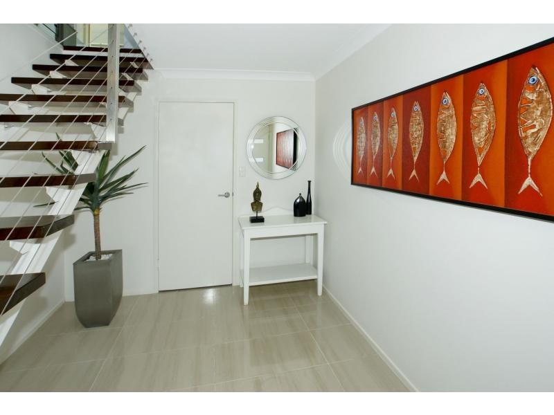 2 Arthur Street, Woody Point QLD 4019