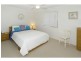 2 Arthur Street, Woody Point QLD 4019