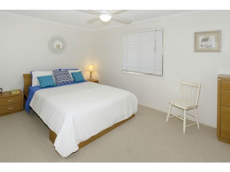 2 Arthur Street, Woody Point QLD 4019