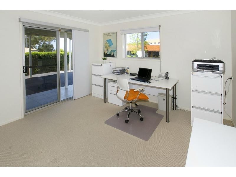 2 Arthur Street, Woody Point QLD 4019