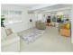 2 Arthur Street, Woody Point QLD 4019