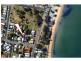 2 Arthur Street, Woody Point QLD 4019