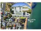 2 Arthur Street, Woody Point QLD 4019