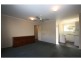 2/120 John Street, Redcliffe QLD 4020