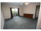 2/120 John Street, Redcliffe QLD 4020