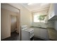 2/120 John Street, Redcliffe QLD 4020