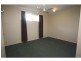 2/120 John Street, Redcliffe QLD 4020
