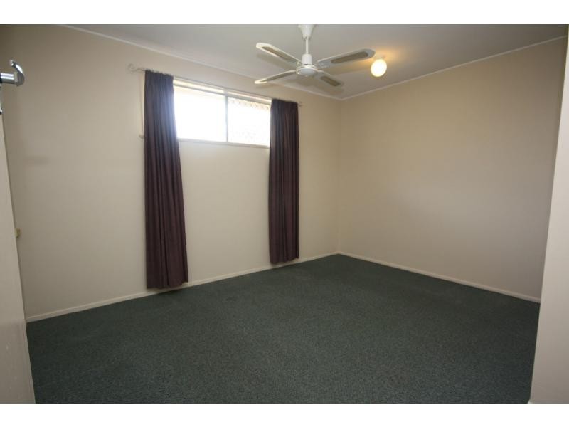 2/120 John Street, Redcliffe QLD 4020