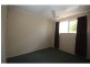 2/120 John Street, Redcliffe QLD 4020