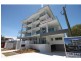 Unit 6/2 Beaconsfield Street, Margate QLD 4019