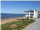 Unit 6/2 Beaconsfield Street, Margate QLD 4019