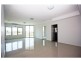 Unit 6/2 Beaconsfield Street, Margate QLD 4019