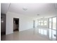 Unit 6/2 Beaconsfield Street, Margate QLD 4019