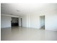 Unit 6/2 Beaconsfield Street, Margate QLD 4019