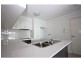 Unit 6/2 Beaconsfield Street, Margate QLD 4019