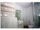 Unit 6/2 Beaconsfield Street, Margate QLD 4019