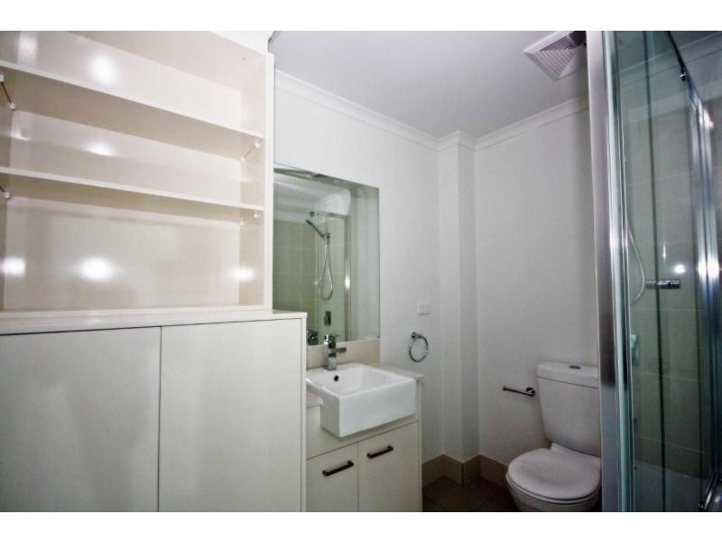 Unit 6/2 Beaconsfield Street, Margate QLD 4019