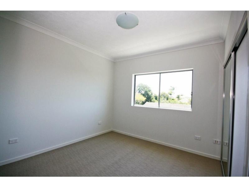 Unit 6/2 Beaconsfield Street, Margate QLD 4019