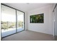 Unit 6/2 Beaconsfield Street, Margate QLD 4019