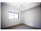 Unit 6/2 Beaconsfield Street, Margate QLD 4019