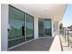 Unit 6/2 Beaconsfield Street, Margate QLD 4019