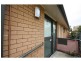 Unit 1/120 John Street, Redcliffe QLD 4020