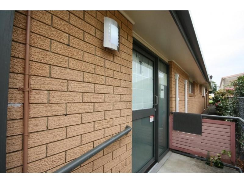 Unit 1/120 John Street, Redcliffe QLD 4020