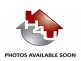 Unit 1/120 John Street, Redcliffe QLD 4020