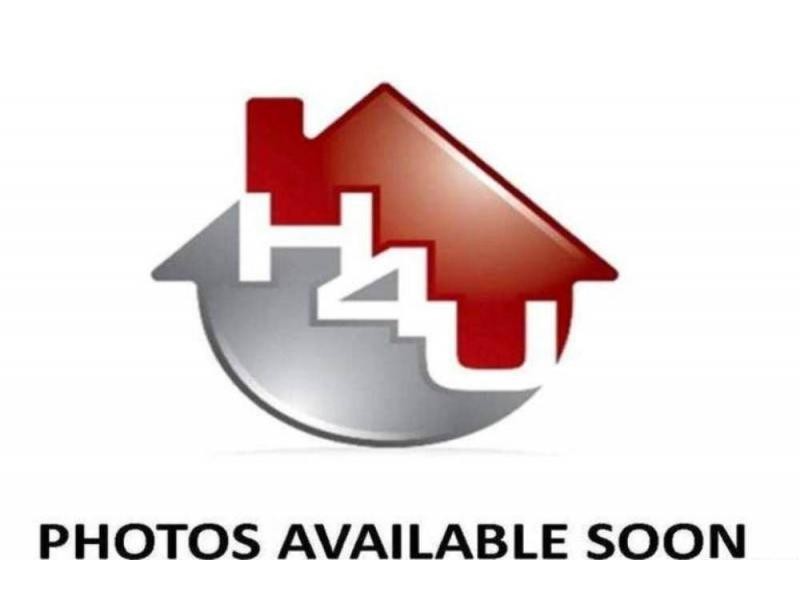 Unit 1/120 John Street, Redcliffe QLD 4020