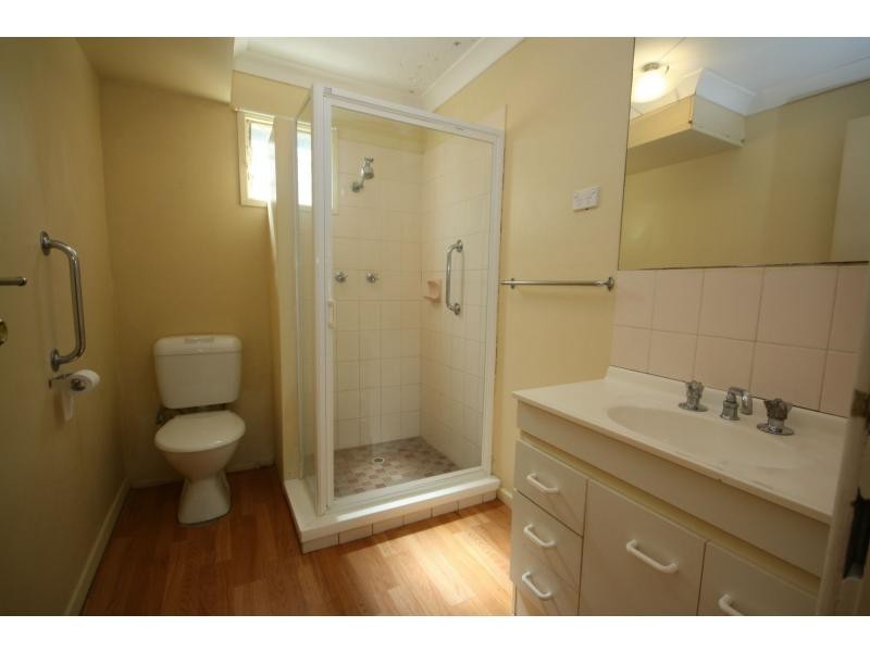 2/36 Langdon Avenue, Margate QLD 4019