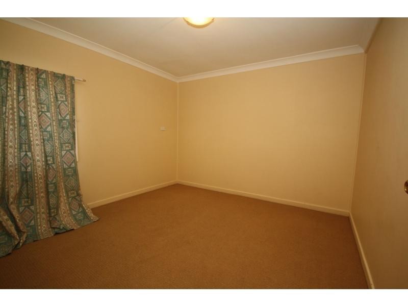 2/36 Langdon Avenue, Margate QLD 4019