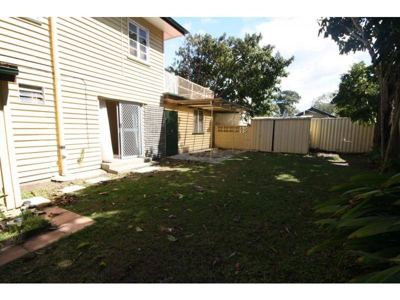 2/36 Langdon Avenue, Margate QLD 4019