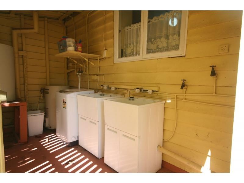 2/36 Langdon Avenue, Margate QLD 4019