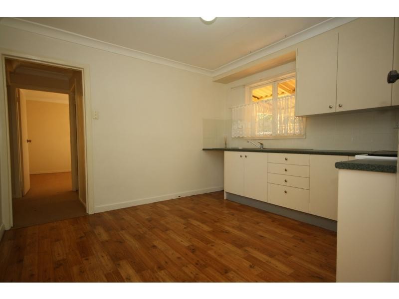 2/36 Langdon Avenue, Margate QLD 4019