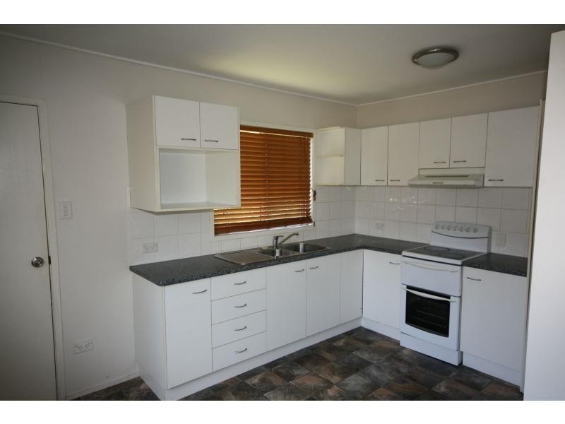 388 Anzac Avenue, Kippa-ring QLD 4021
