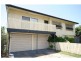 388 Anzac Avenue, Kippa-ring QLD 4021