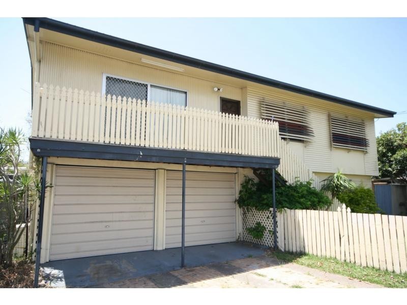 388 Anzac Avenue, Kippa-ring QLD 4021